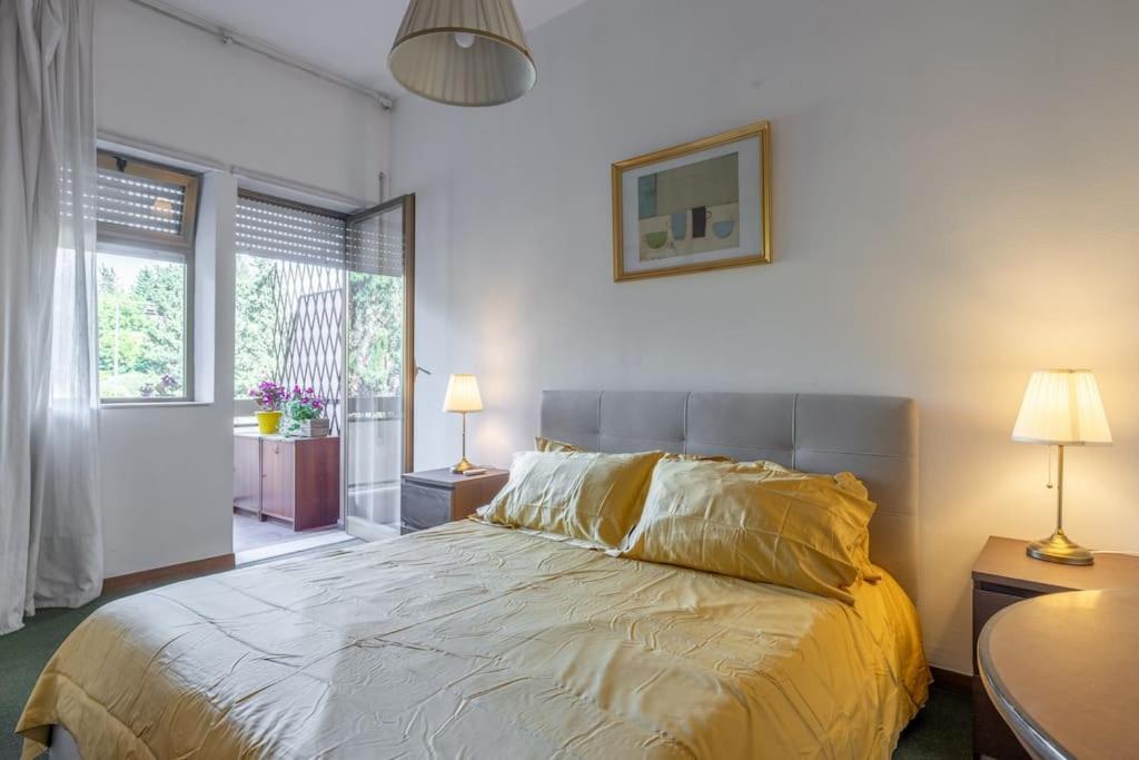 Apartamento Plaza Cheery *